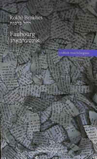 Faubourg