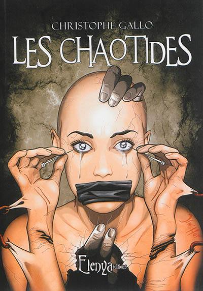 Les chaotides