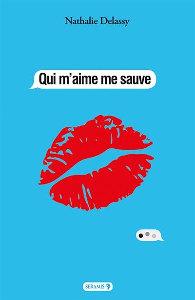 Qui m'aime me sauve