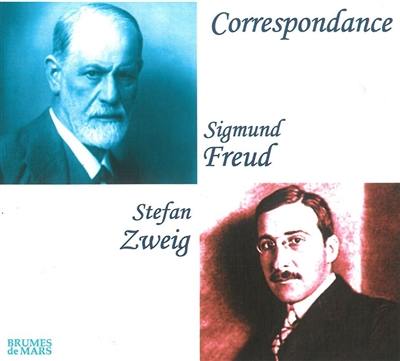 Correspondance