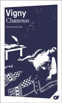 Chatterton