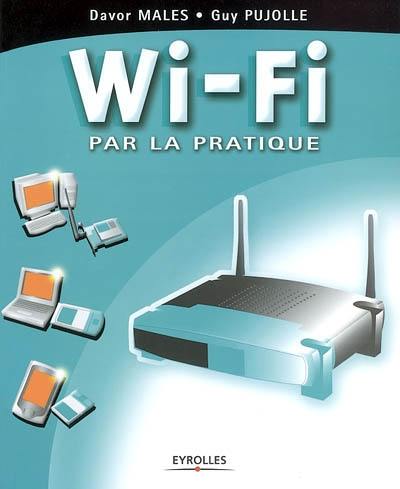 Wi-Fi par la pratique