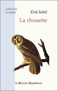 La chouette