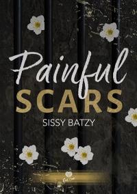 Painful scars