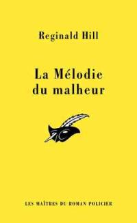 La mélodie du malheur