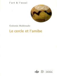 Le cercle et l'amibe : le biomorphisme dans l'art des années 1930