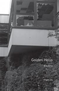 Golden hello