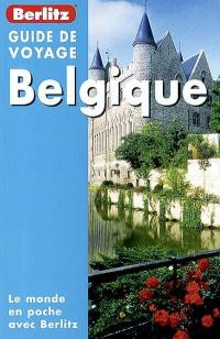 Belgique