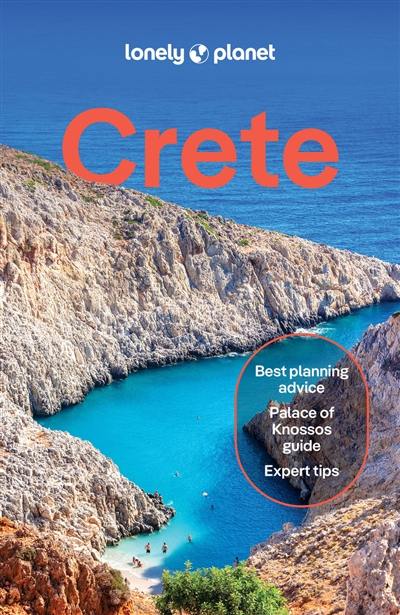 Crete