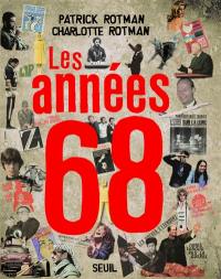 Les années 68