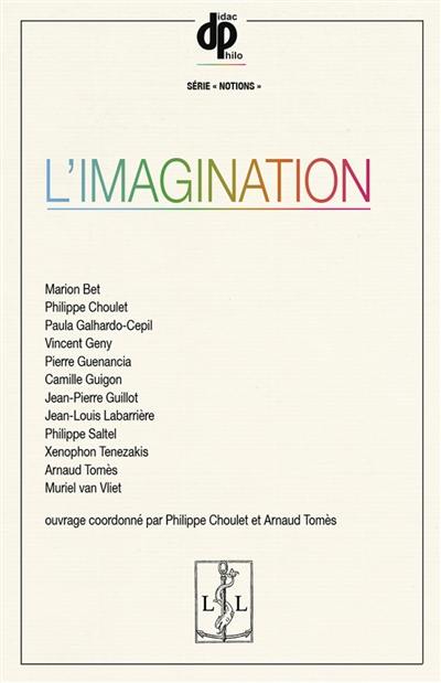 L'imagination