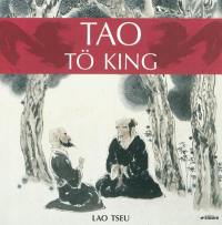 Tao tö king