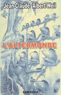 L'altermonde