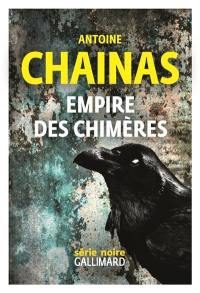 Empire des chimères