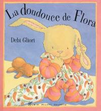 La doudouce de Flora