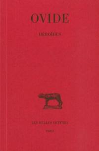 Héroïdes