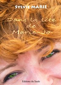 Dans la tête de Marie-Jo