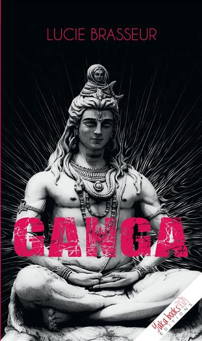 Ganga