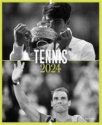 Tennis 2024