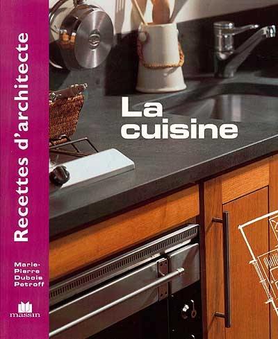 La cuisine