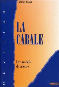 La Cabale