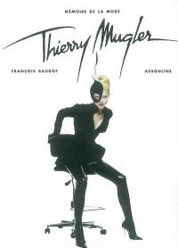 Thierry Mugler