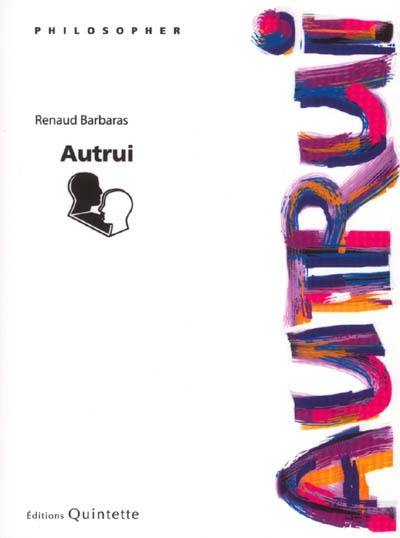 Autrui