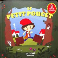 Le Petit Poucet