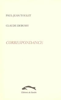 Correspondance