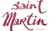 Saint Martin : histoire(s), représentations, héritages