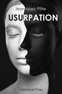 Usurpation