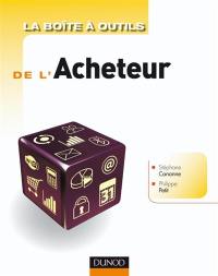 La boîte à outils de l'acheteur