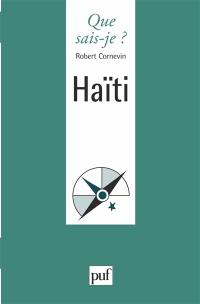 Haïti