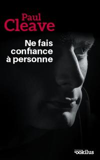 Ne fais confiance à personne