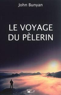 Le voyage du pèlerin