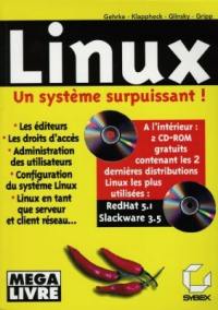 Linux