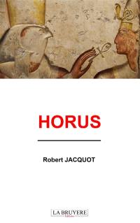 HORUS