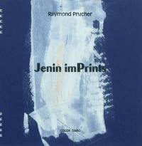 Jenin imPrints