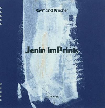 Jenin imPrints