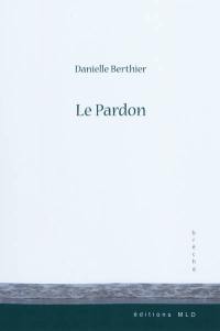 Le pardon