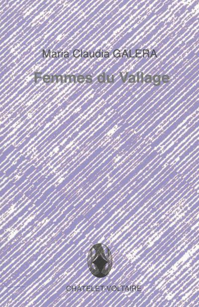 Femmes du Vallage