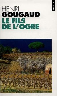 Le fils de l'ogre