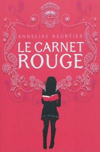 Le carnet rouge