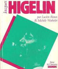 Jacques Higelin