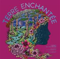 Terre enchantée