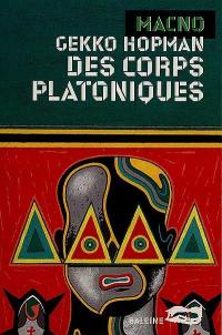 Des corps platoniques