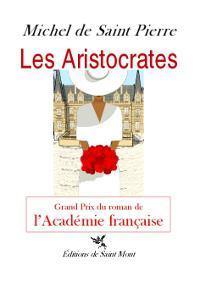 Les aristocrates