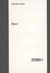 Fauv