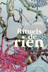 Rituels de rien