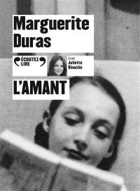 L'amant